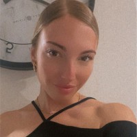 Ragen Stagg