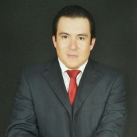 Miguel Escobedo