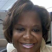 Enid Johnson