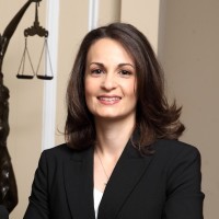 Irene Tenedios