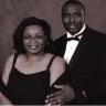 Beverly Diane Hollinger