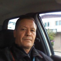 Paulo Henrique Angelo
