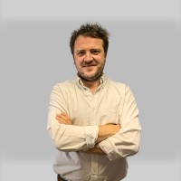Alvaro Gonzales Risopatrón