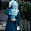 Maria Khan
