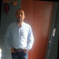 Víctor Manuel Vargas Pérez
