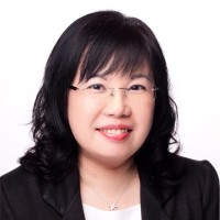 Ng Kit Ee Dawn (Mme)