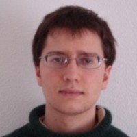 Mathieu Jacot-Guillarmod