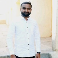 Shubham Tekale