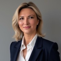 Sabina Golac