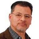 Guillermo Torres