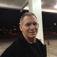 douglas harte