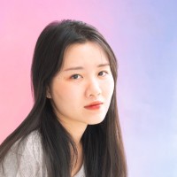 Nguyen Diem Quynh