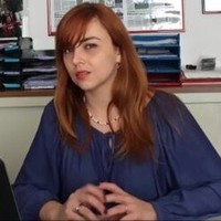 Elisa Innocenti