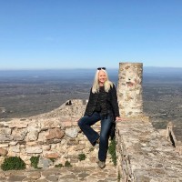 Darlene Chorman