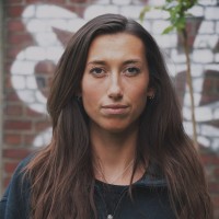Leonie Küpper