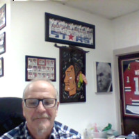 Jim Weides