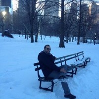 Edgar Baños