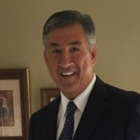 Dan Padilla