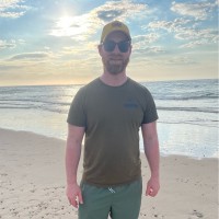 Jonathan Fyfe
