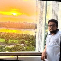 Zaid Khan