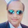 MANAS RANJAN UPADHYAYA