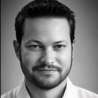 Matthew Trefethen, CRPS