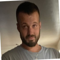 Forrest Hunter