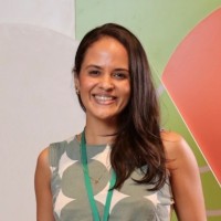 Luana Monteiro