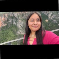 Casandra Diaz