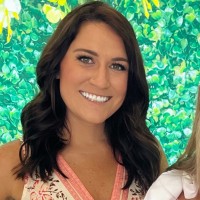 Sydney M. Taylor