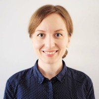 Tähti Pohjanmies