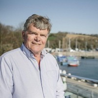 Roger Graffy