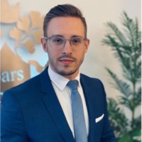 Patryk Arndt