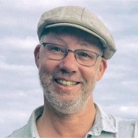 Paul Rietveld