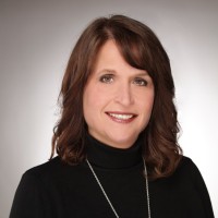 Brandy Watson