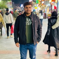 Hitesh Makhija