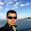 Sajeev Pillai