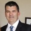Rick Molnar