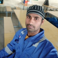 Sudhir Badatya