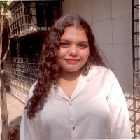 Vivya Sagar