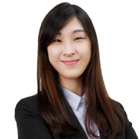 Hazel Lim
