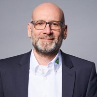 Reinhard Deppisch