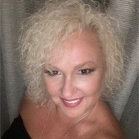 Jennifer B Lassin