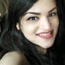 Camila Xavier