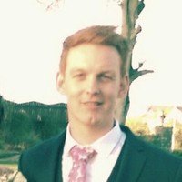 Mark McDevitt