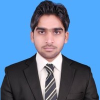 ASAD NASRULLAH