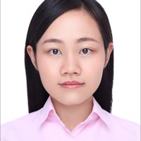 Qianyi Du