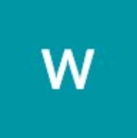 Wilber Alexander Lopez Romero