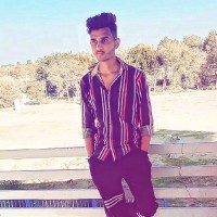 Abhishek Nayak