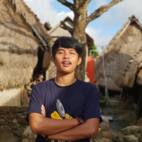 Vanny El Rahman